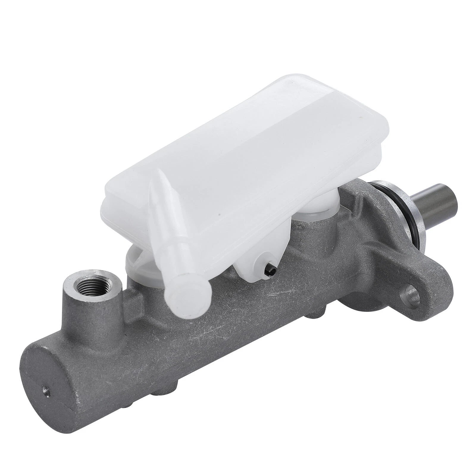 Brake Master Cylinder with Reservoir for Nissan Quest (2004–2009)