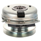 PTO Clutch for John Deere X360 X500 X305R X520 X530 X534 X540 (2006–2023)