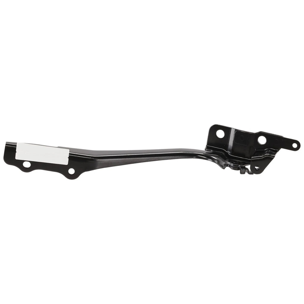 Hood Hinges for Subaru Impreza (2017–2023)