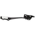 Hood Hinges for Subaru Impreza (2017–2023)