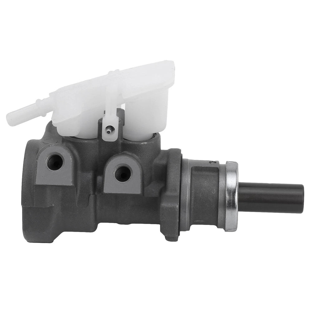 Brake Master Cylinder with Reservoir for Ford Focus (2000-2004)