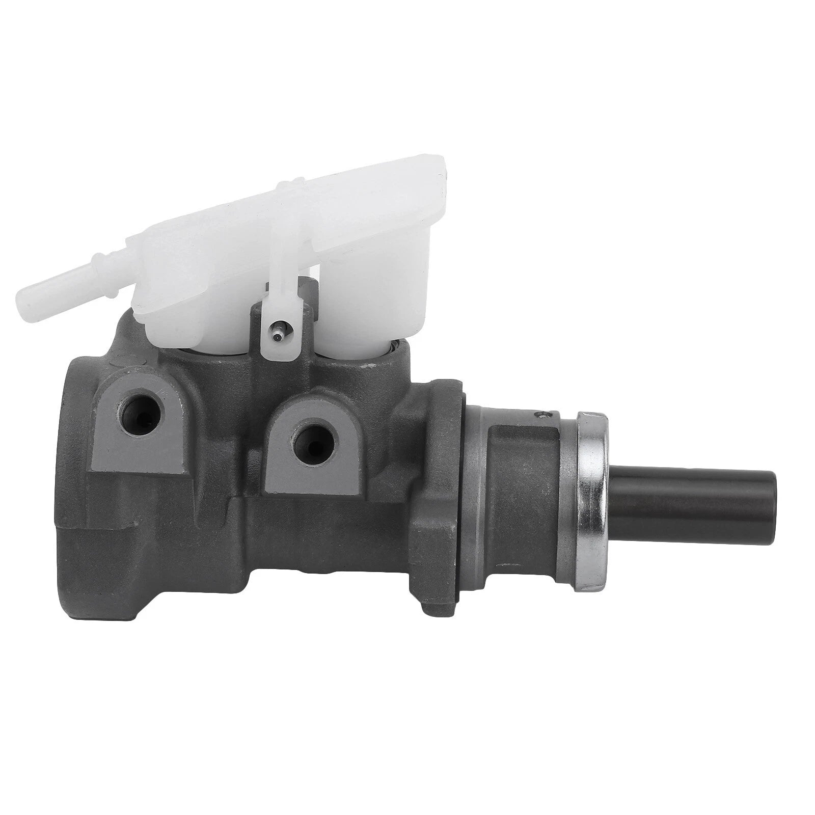 Brake Master Cylinder with Reservoir for Ford Focus (2000-2004)