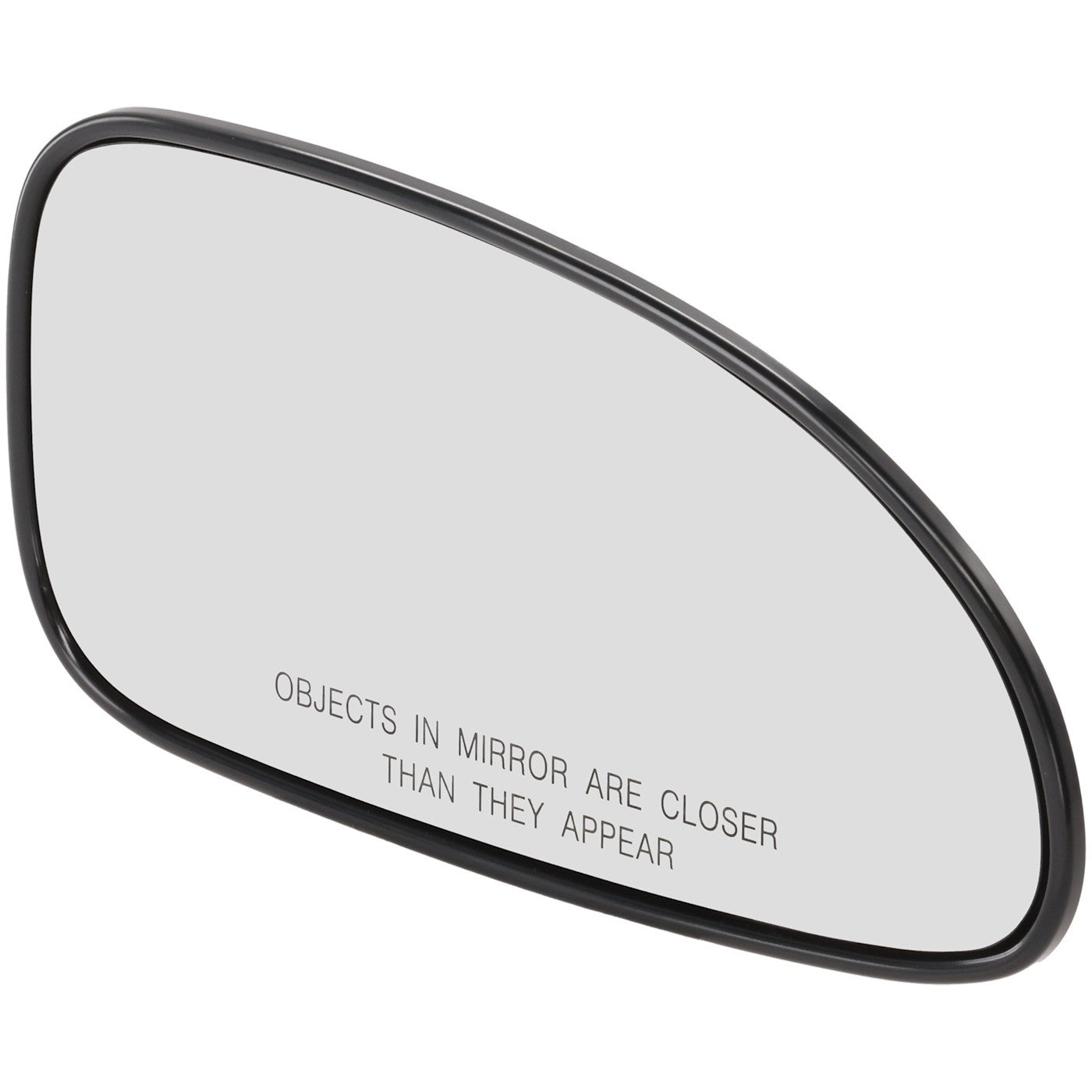 Heated Passenger Right Side Mirror Glass for Le Sabre (1996–2005)
