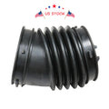 Air Intake Hose for Ford F-350 Super Duty (2003–2005)