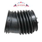 Air Intake Hose for Ford F-350 Super Duty (2003–2005)