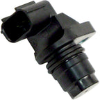 Camshaft Position Sensors for Acura ILX, Honda Crosstour, TSX