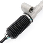 Power Steering Rack & Pinion for Chevrolet Cobalt (2010)