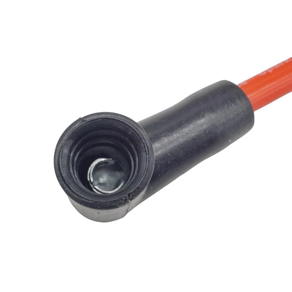 Spark Plug Ignition Wire 12" for Johnson Evinrude Outboard (18-8818-1, 582365)