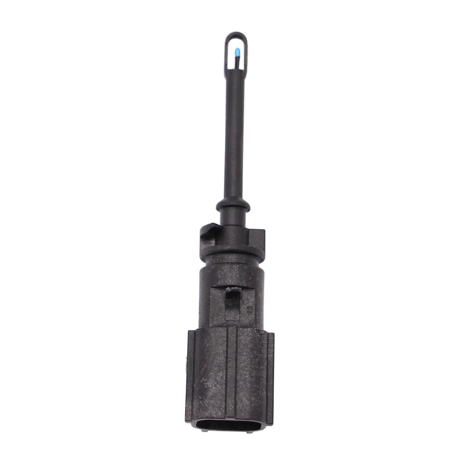 Air Intake Temperature Sensor for Chrysler 300 (2014–2017)