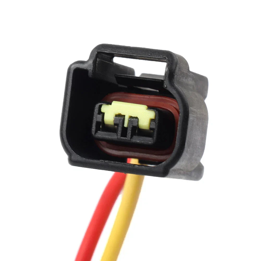 Rectifier Regulator for Suzuki 25hp-30hp Outboard (2000-2007)