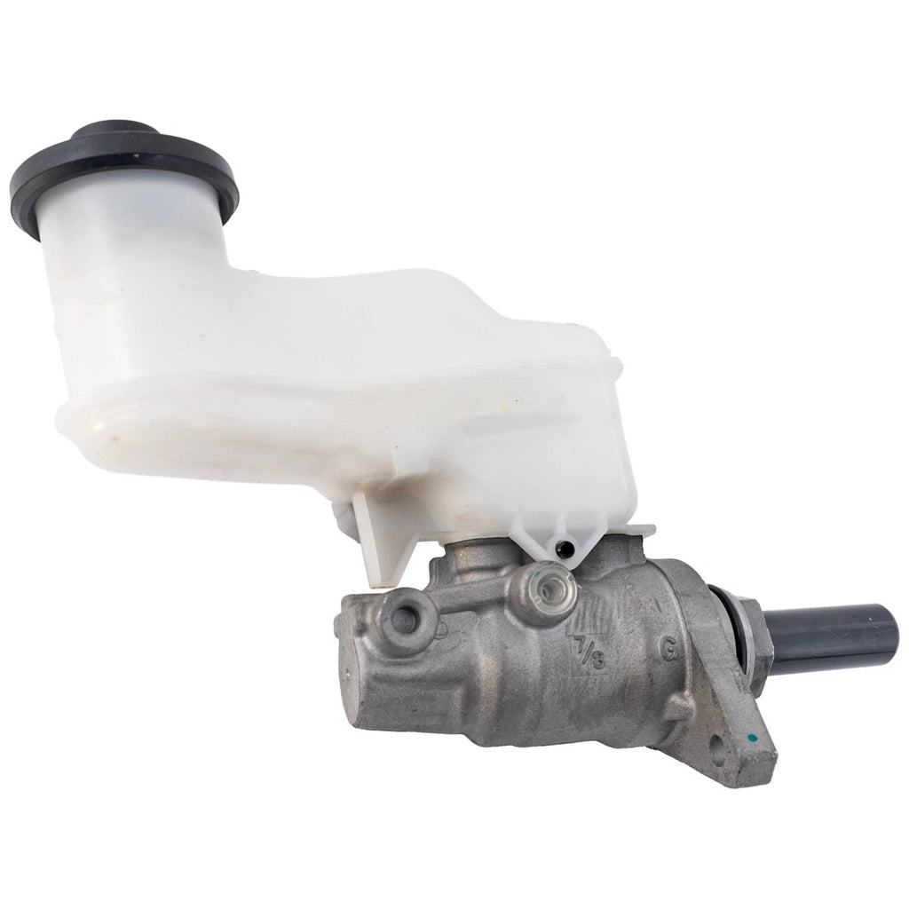 Brake Master Cylinder for Toyota Avalon (2005–2007)