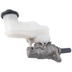 Brake Master Cylinder for Toyota Avalon (2005–2007)