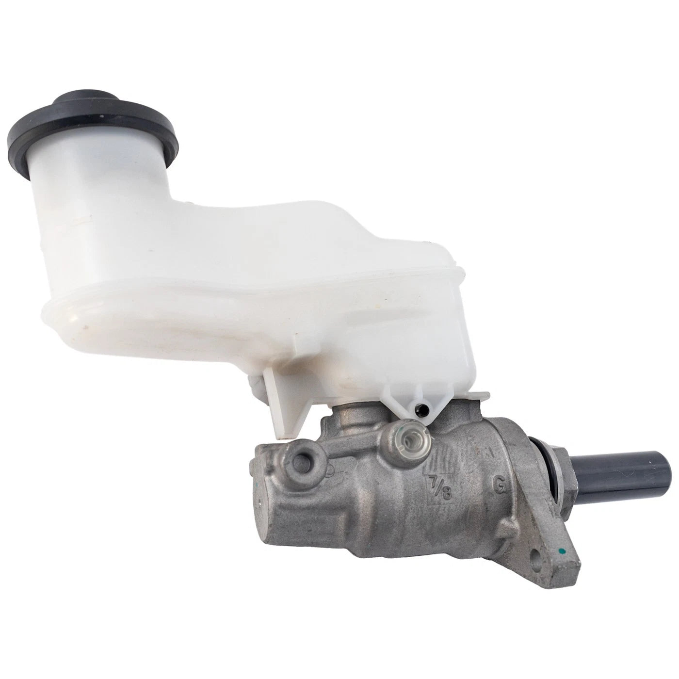 Brake Master Cylinder for Toyota Avalon (2005–2007)