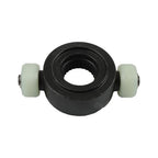 Secondary Clutch for Polaris RZR 900 (2017-2018) / General (2020)