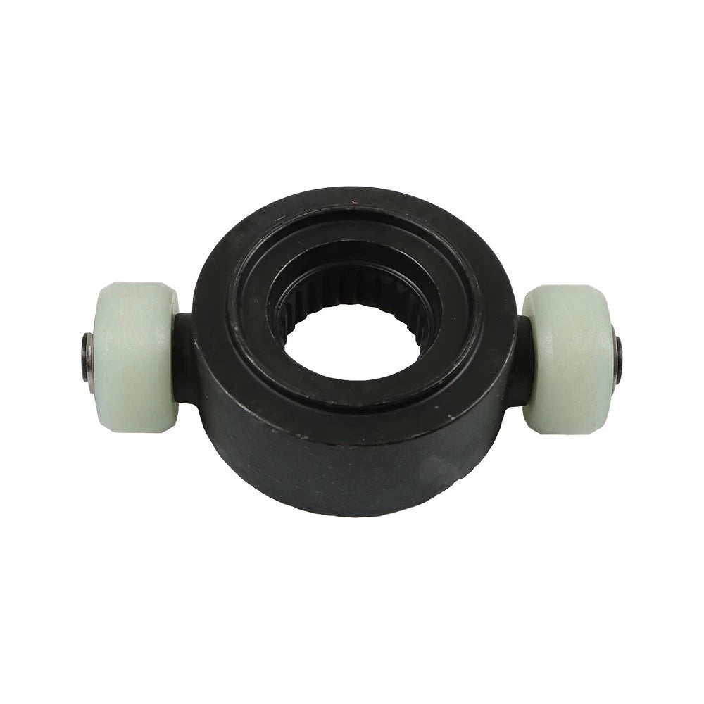 Secondary Clutch for Polaris RZR 900 (2017-2018) / General (2020)