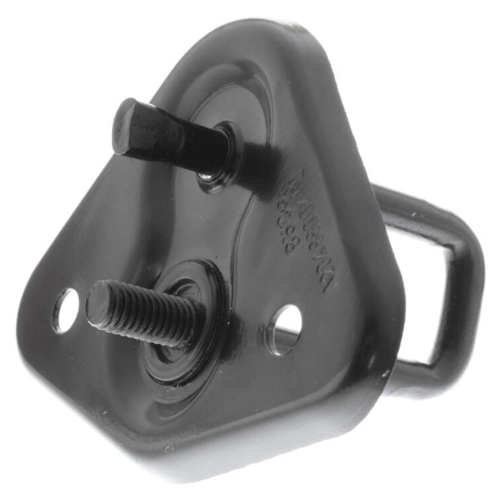 Hood Latch Lock for Mercedes GLS63 AMG, GLS450, GL63