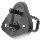 Hood Latch Lock for Mercedes GLS63 AMG, GLS450, GL63