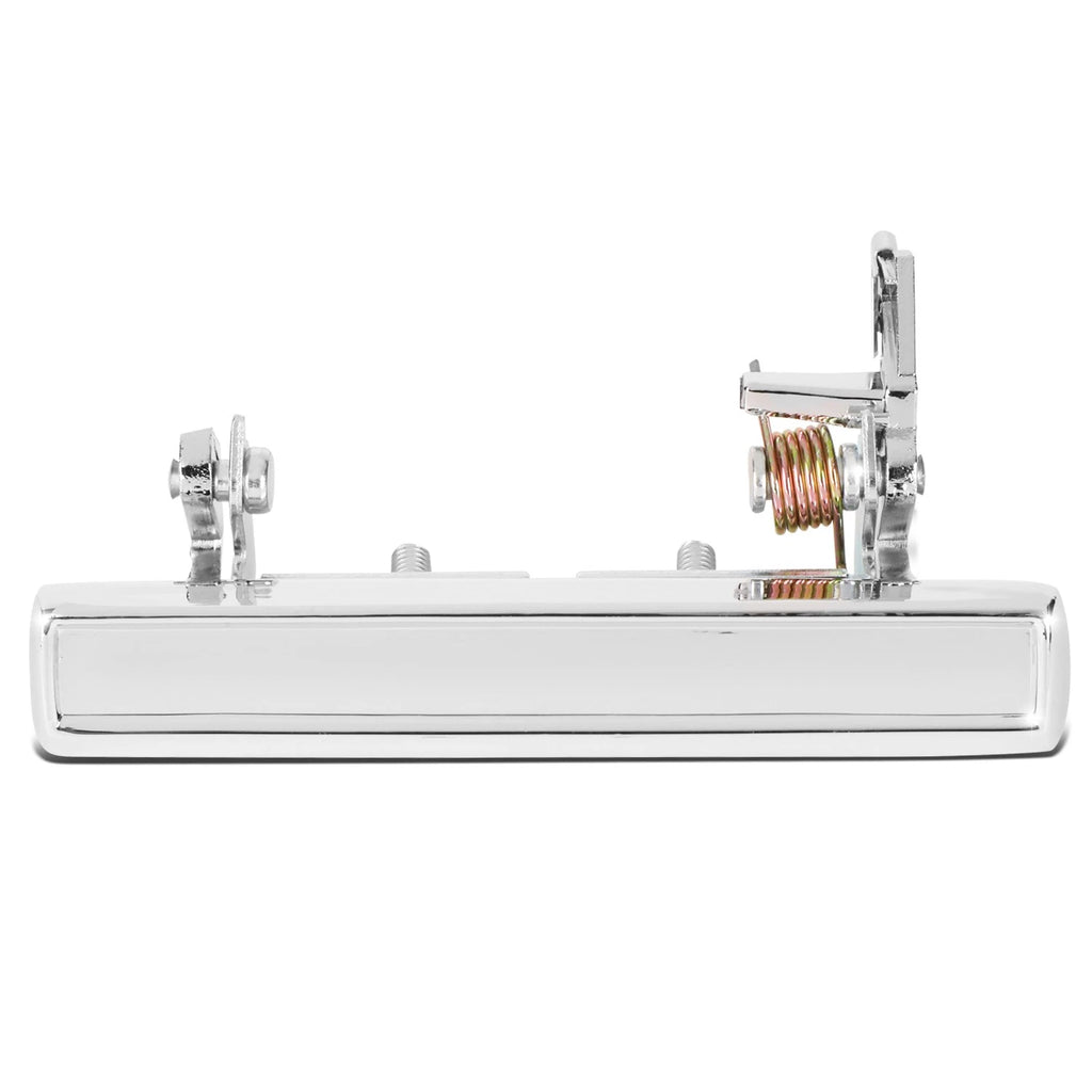 Outer Door Pull Handle for Malibu Grand Am Century (1976–1983)