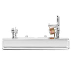 Outer Door Pull Handle for Malibu Grand Am Century (1976–1983)