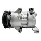 AC Compressor Kit Replacement for Hyundai Sonata Eco 1.6 Turbo 2016–2016