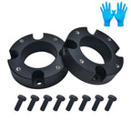 3'' Front Leveling Lift for Toyota Tundra (2005–2023) & 4Runner (2003–2023)