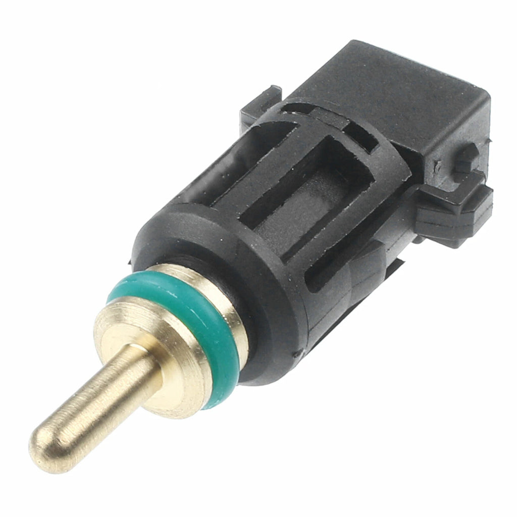 Engine Coolant Temperature Sensor for BMW 323i 325i 328Ci (2000-2006)