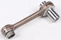 Connecting Rod Kit for KTM Husqvarna 250R & TE 300 (2014–2023)