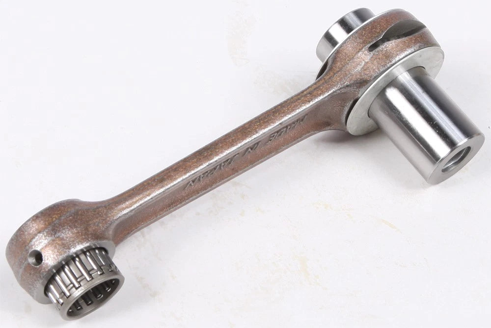 Connecting Rod Kit for KTM Husqvarna 250R & TE 300 (2014–2023)