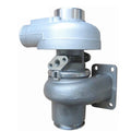 Turbocharger 3539803 3804963 3539846 for Cummins Engine 4B3.9 6B5.9 (1989–2002)