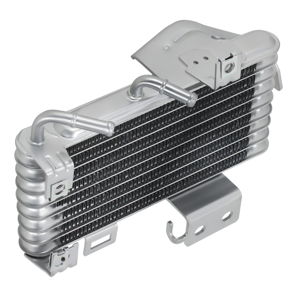 Automatic Transmission Oil Cooler for Toyota Sienna (2021-2023)