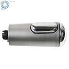Chrome Shift Knob for Ford F-150 (2004-2006)