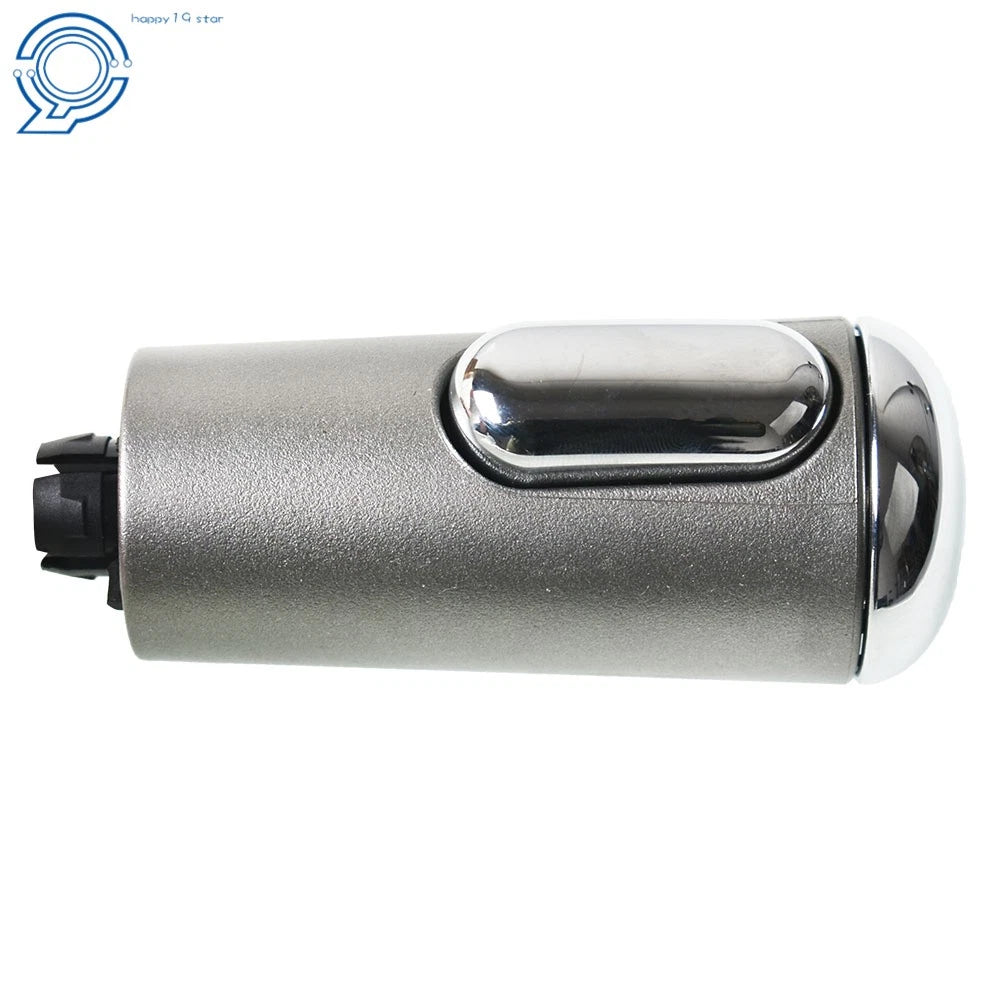 Chrome Shift Knob for Ford F-150 (2004-2006)