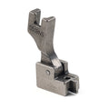 Zipper Foot for Juki Brother Consew Singer (S518NS)