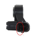 Impact Sensor for Tesla Model X (2015–2020) 1037588-00-A