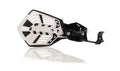 Acerbis K Future Handguard for Kawasaki KX250F & KX250X (2021–2024)