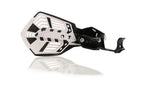 Acerbis K Future Handguard for Kawasaki KX250F & KX250X (2021–2024)