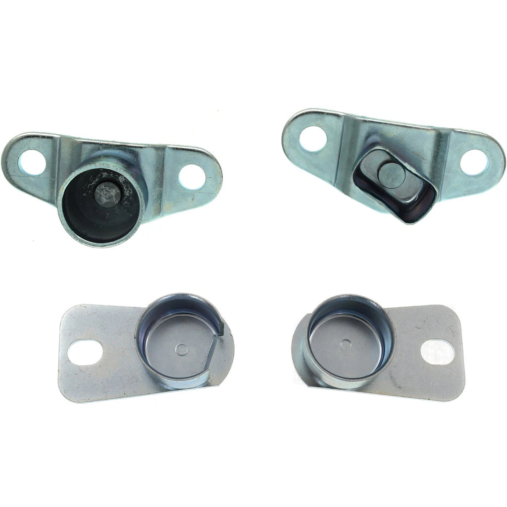 Tailgate Hinge for GMC K1500 (1988-1999)