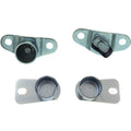 Tailgate Hinge for GMC K1500 (1988-1999)
