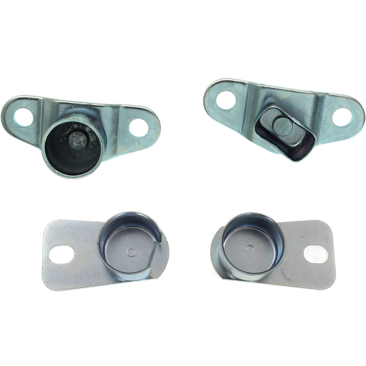 Tailgate Hinge for GMC K1500 (1988-1999)
