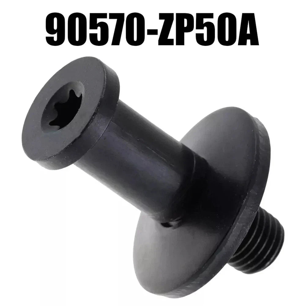 Tailgate Striker for Nissan Frontier (2005-2020)
