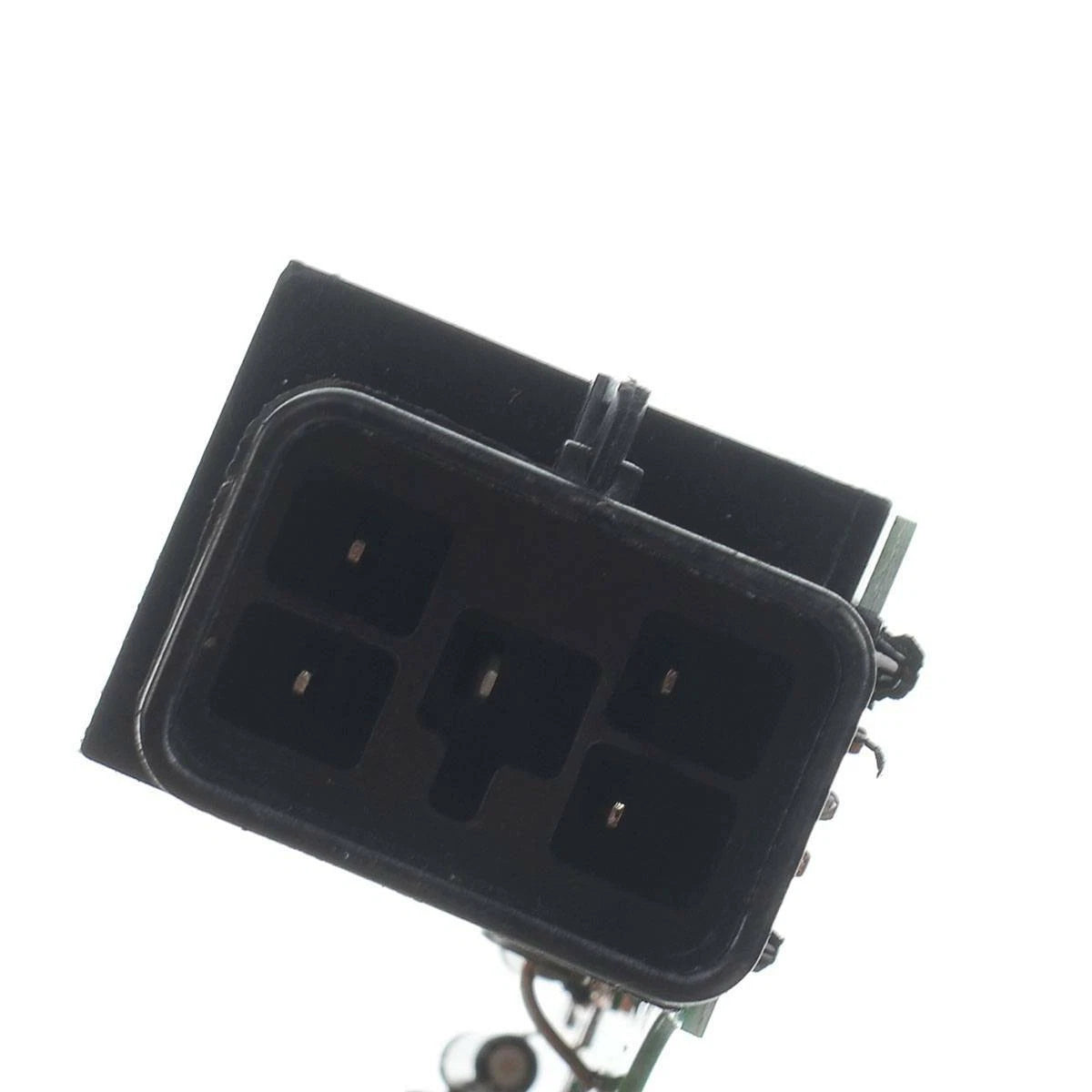 Wiper Motor Pulse Module for Cadillac Chevy GMC Oldsmobile (1988-2005)
