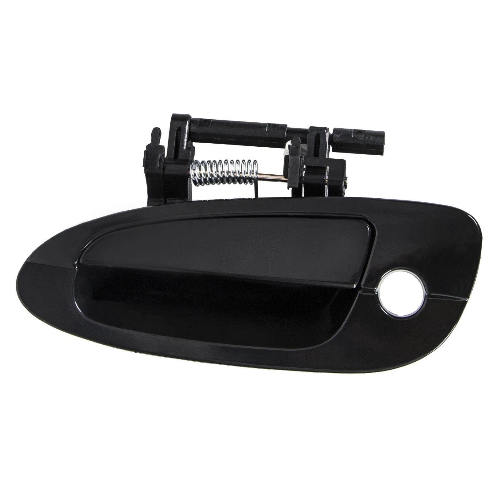 Exterior Door Handle for Nissan Altima Sedan (2002–2006) LH