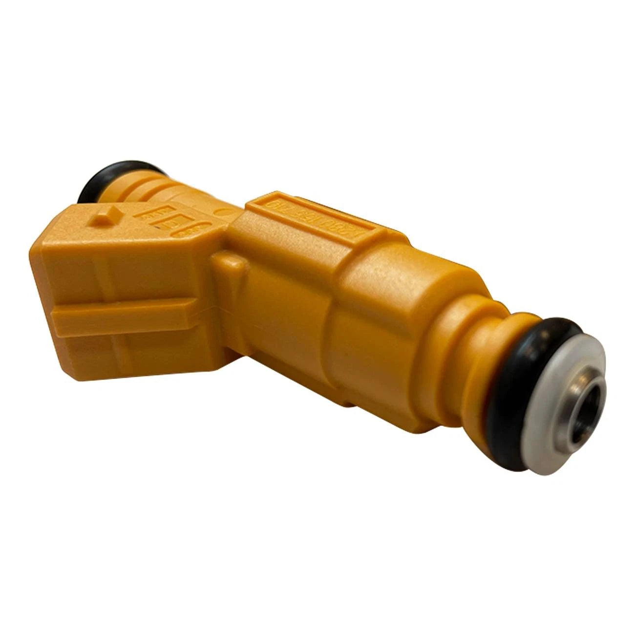 Set of 8 Fuel Injectors for Ford Lincoln Mercury V8 (1994–1998)