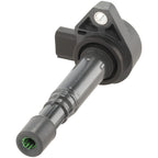 Ignition Coil for Honda Accord, Civic, Pilot, Acura MDX, Saturn Vue
