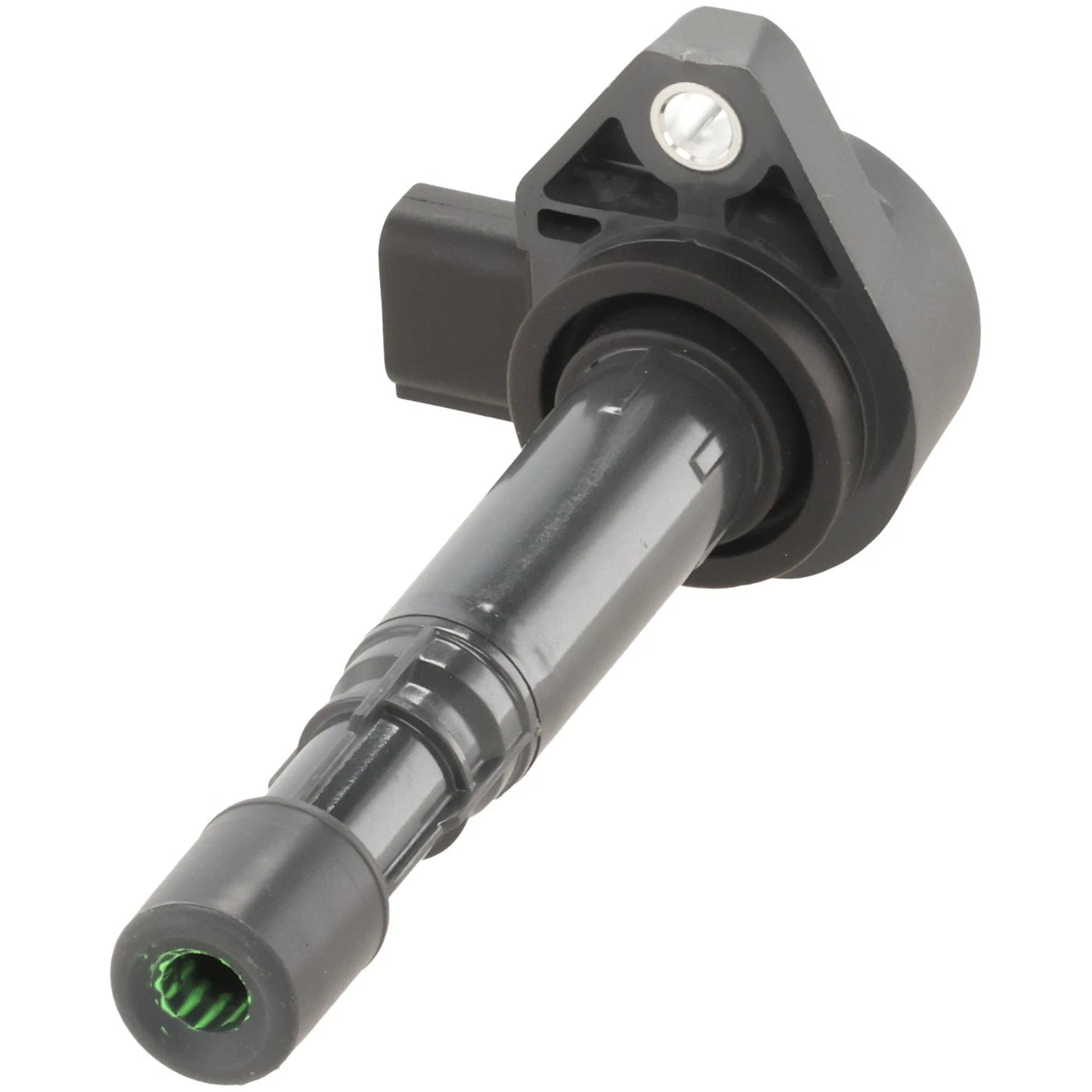 Ignition Coil for Honda Accord, Civic, Pilot, Acura MDX, Saturn Vue