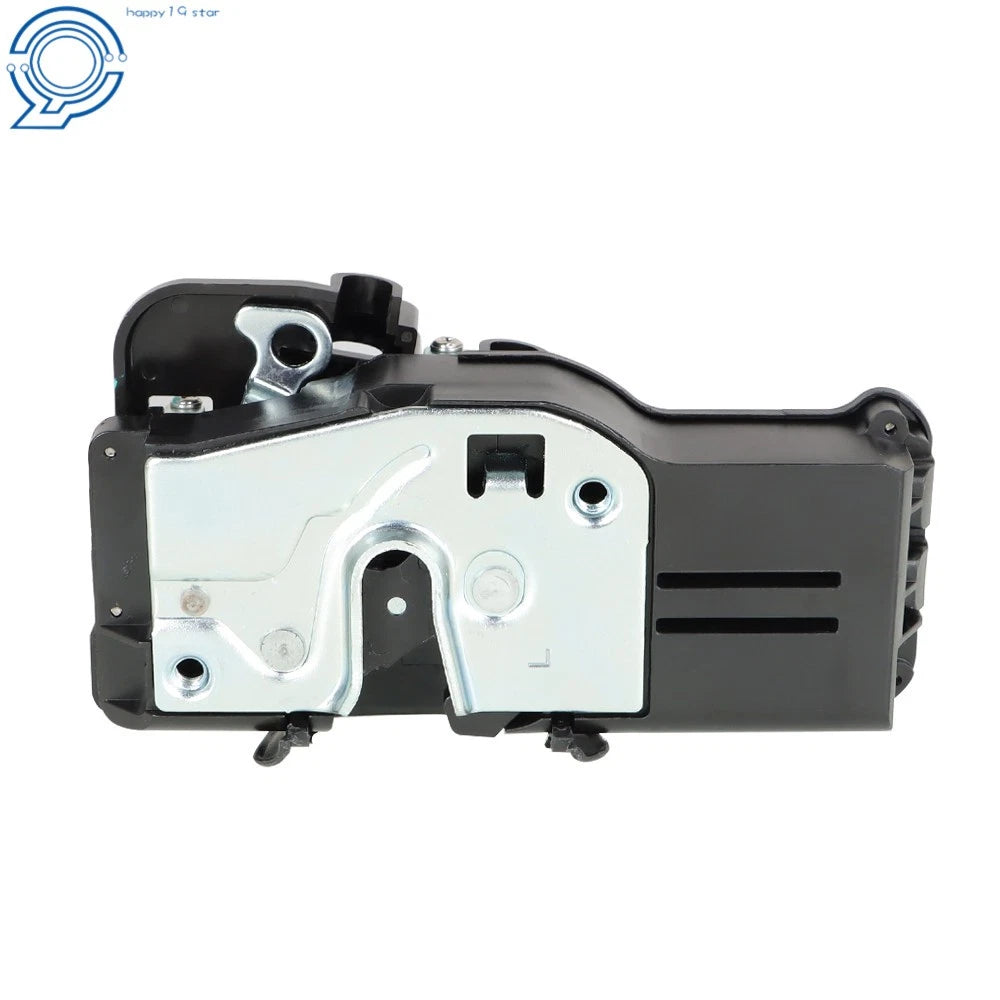 Door Lock Latch Actuator for Chevrolet Corvette (2005-2012) Left Side