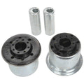 Radius Arm / Strut Arm to Chassis Bush Kit for Ford Territory (2005-2016)