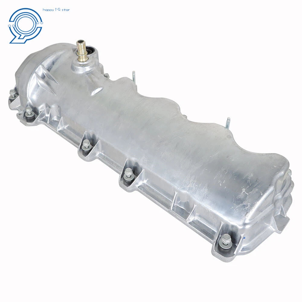 Engine Valve Cover for Ford Expedition Lincoln Navigator (1997–2023)