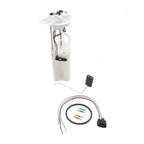 Delphi FG0127 Fuel Pump Module Assembly for Chevrolet Astro/GMC Safari (2000–2003)