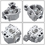 Engine Rebuild Kit Cylinder Head for Honda TRX420 (2009-2024)